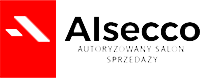 Logo Copyrignt Fotograf Nysa Vidrosky