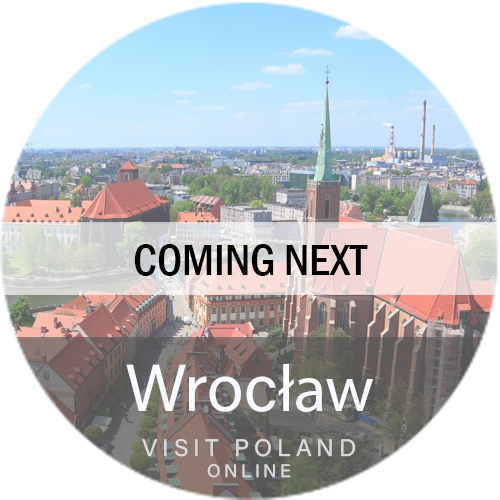 visit-poland-online-virtual-tour-500-wroclaw-2 Wirtualny Spacer - już wkrótce
