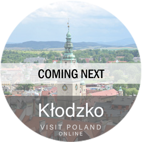 visit-poland-online-virtual-tour-500-klodzko-2 Wirtualny Spacer - już wkrótce