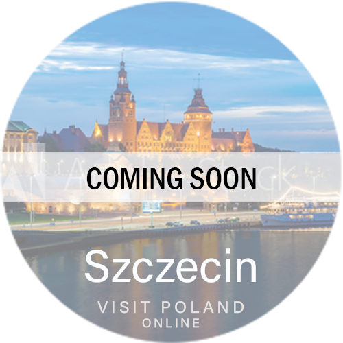 visit-poland-online-virtual-tour-500-szczecin-2 Wirtualny Spacer - już wkrótce